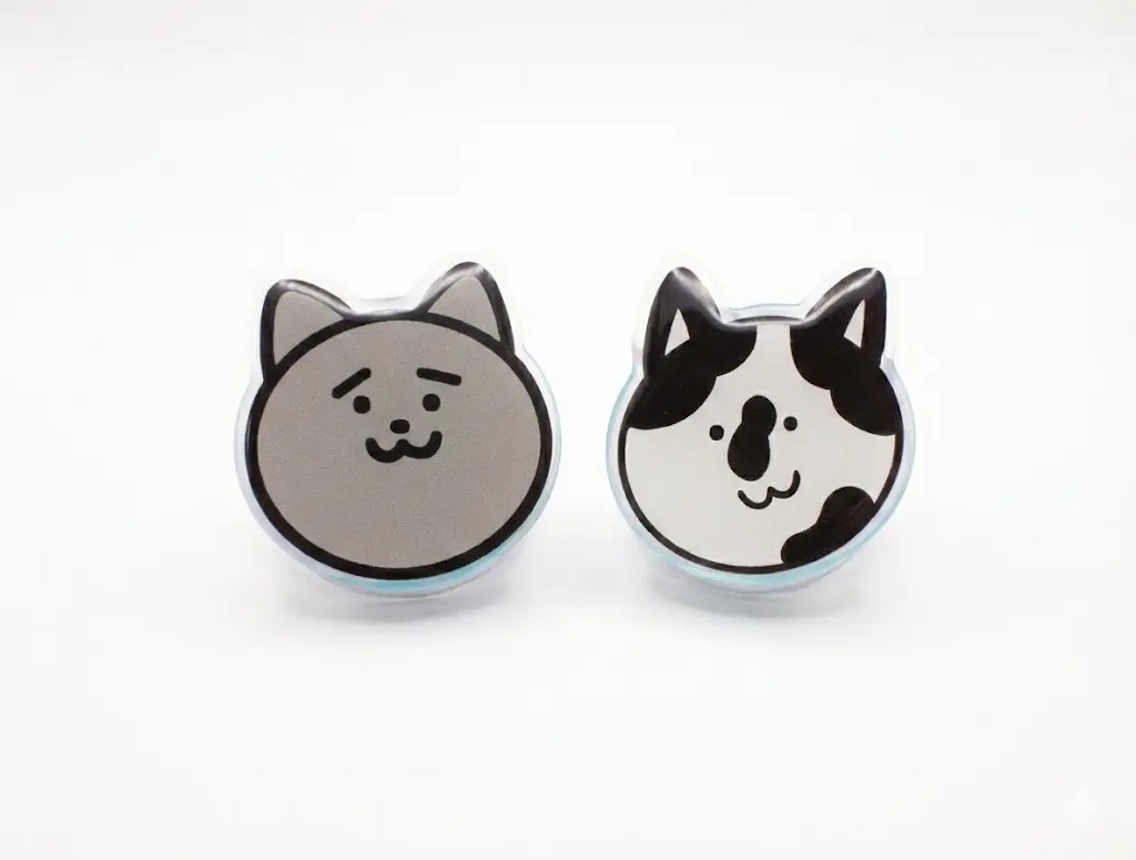 05吉普火車支架