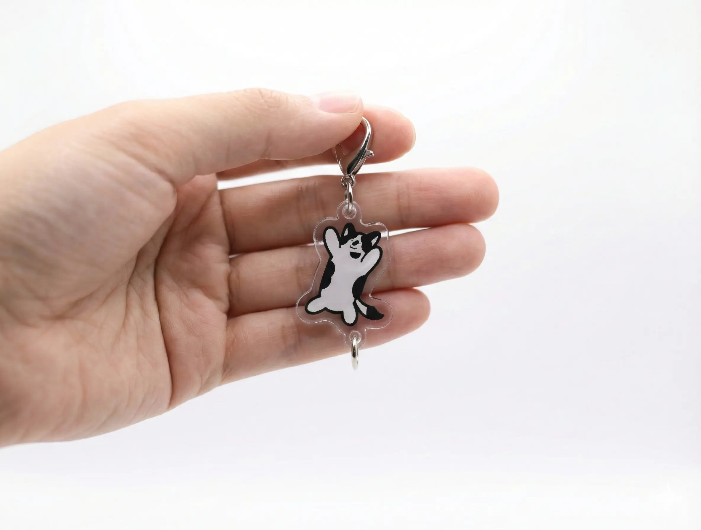 實際大約尺寸大小